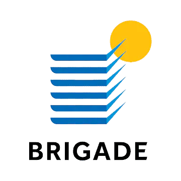 brigadelakecrestkrpuram.com favicon